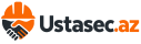 Ustasec.az
